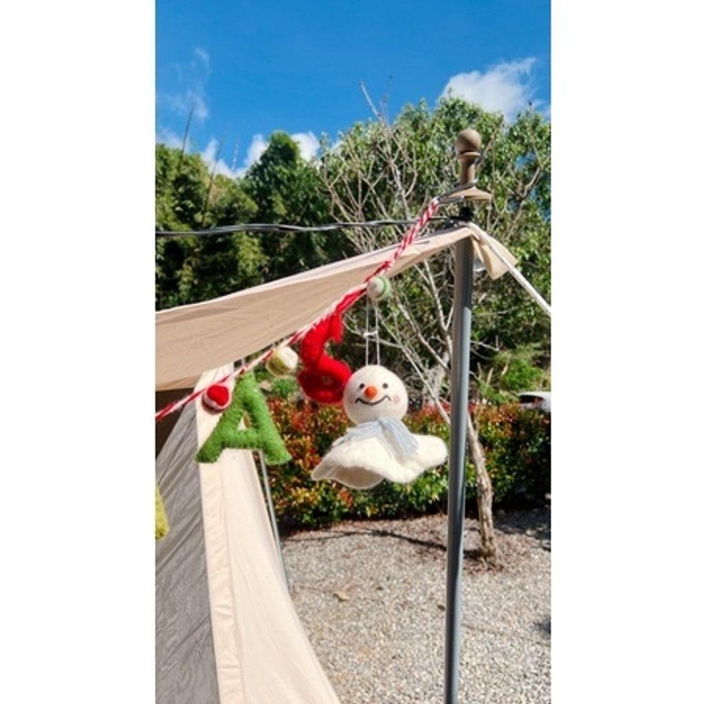 sg-11134201-23010-f30qnupuxxlva8