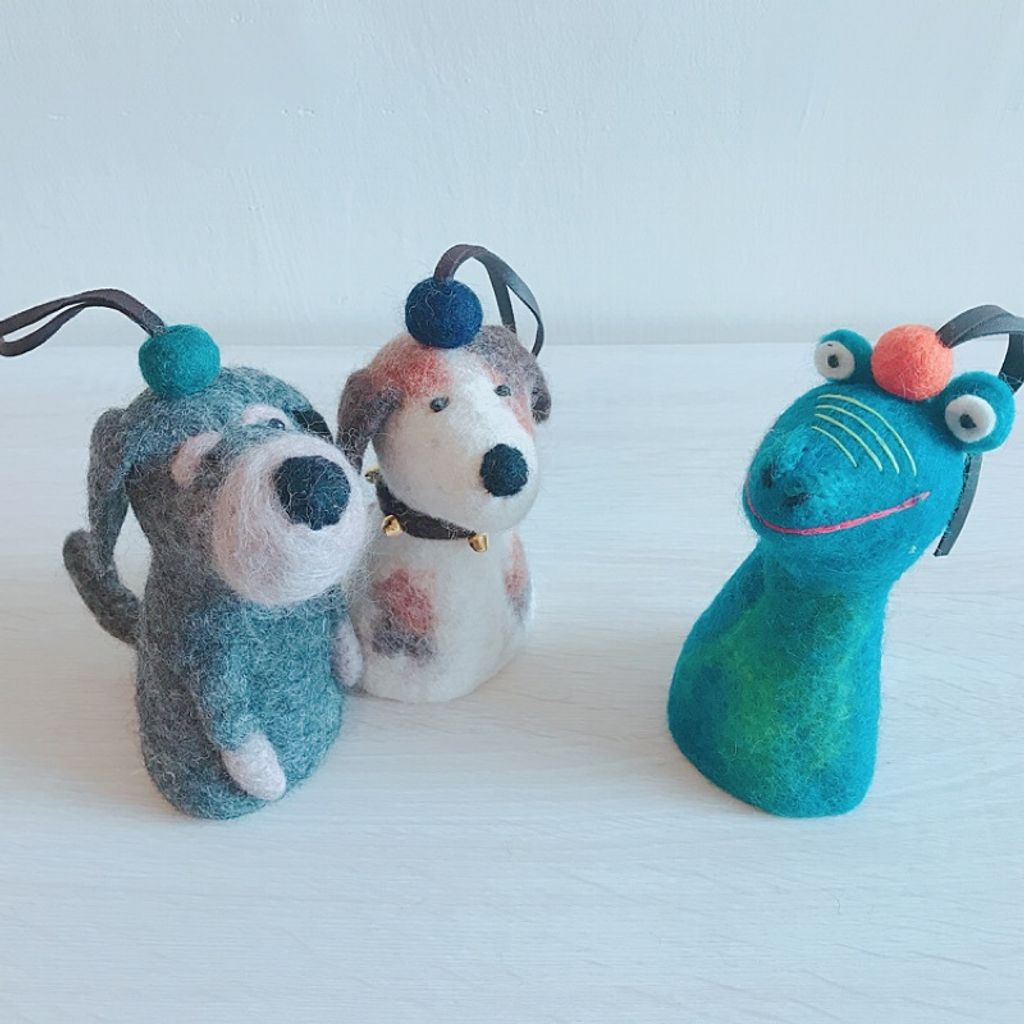 dbfdceaaf024a61f02c084f6ed1aa0f7