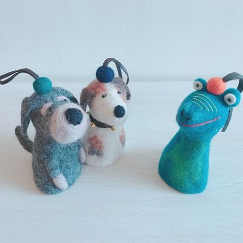 dbfdceaaf024a61f02c084f6ed1aa0f7