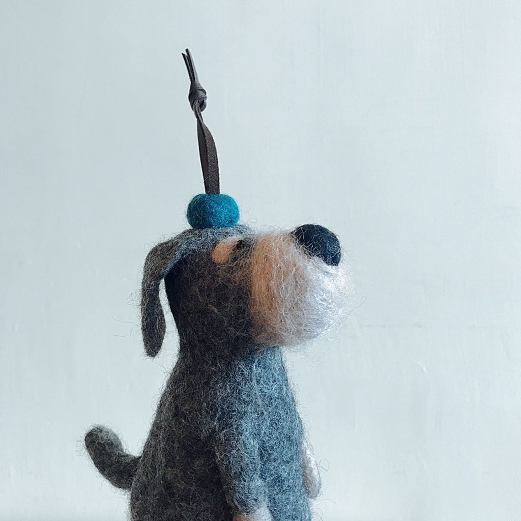 764357fc90cc531f004d8ca8e9f8281b