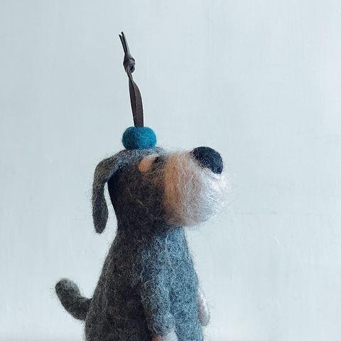 764357fc90cc531f004d8ca8e9f8281b