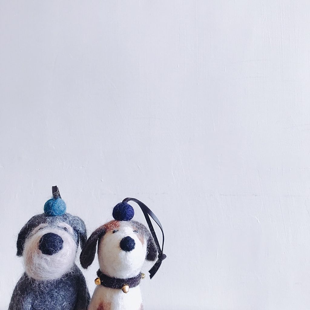 abd8f895a14742299143a7f540e9614a