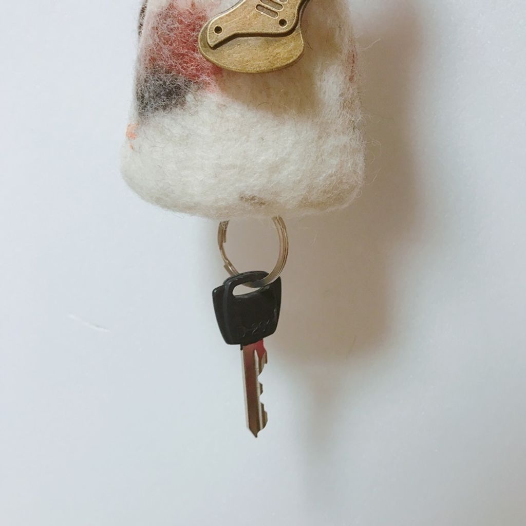 4f8e56b6baa93a6cf6cfd1b3a09e89af