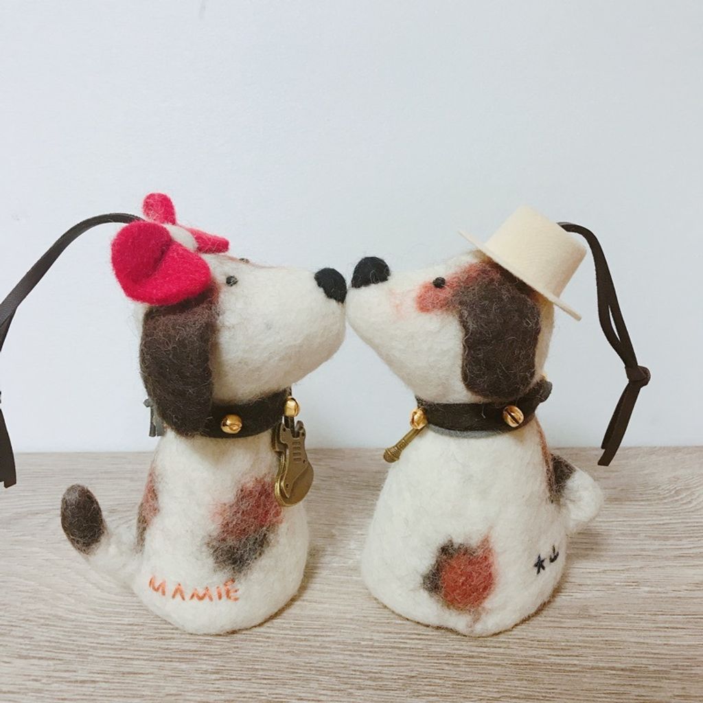 19f98498ba8854ac8cd1f5e60db0aaf5