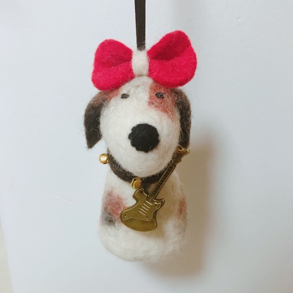 5eff8de4faf7c3ba7f542e1448a67e16