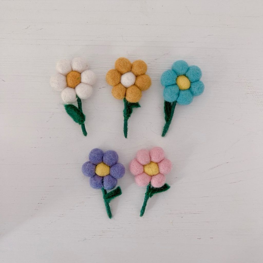 tw-11134207-7r992-lttmch4hkn8bf9