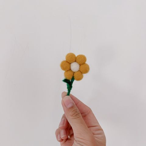 tw-11134207-7r98s-lttmch65gsxb18