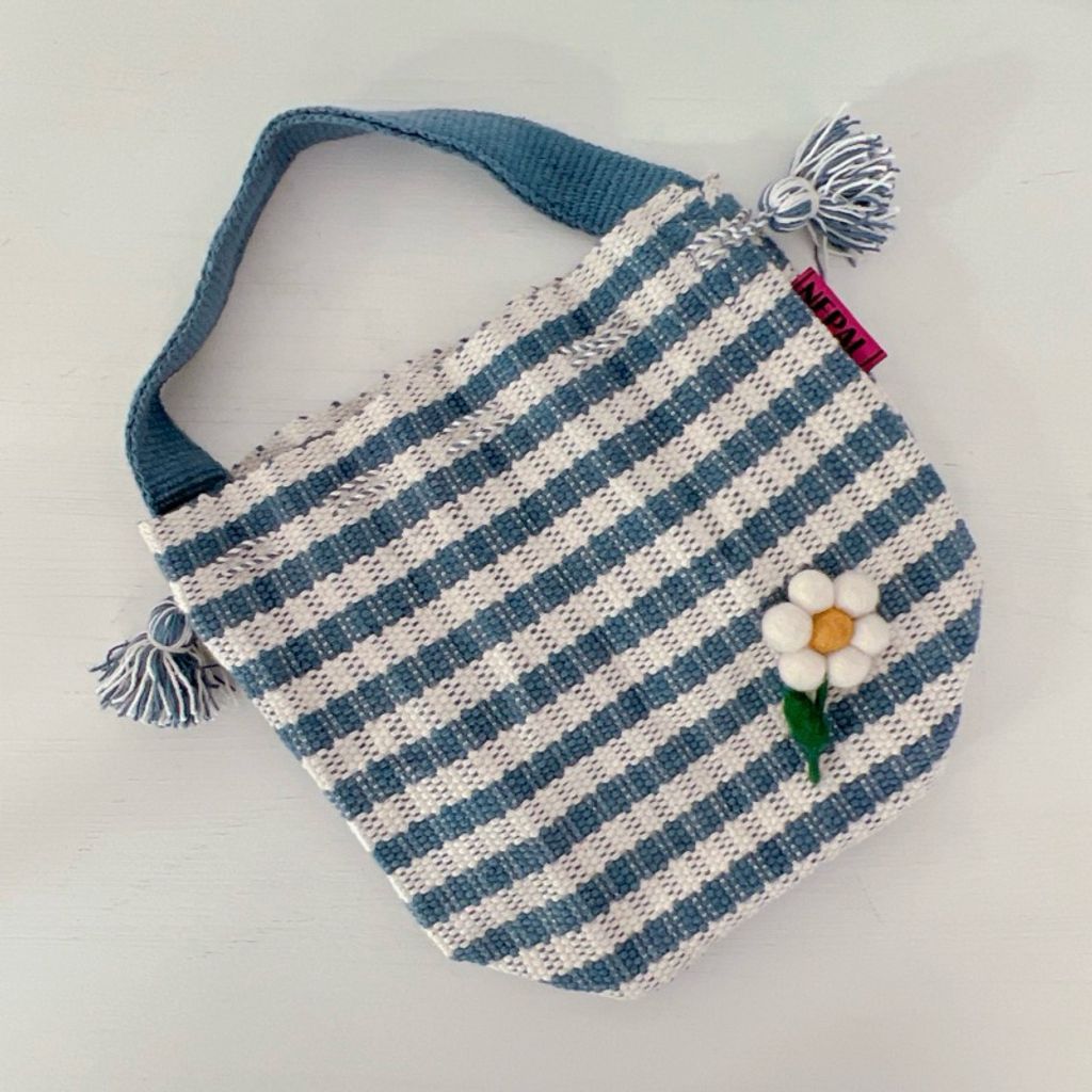 tw-11134207-7r98u-lttmchcj7grfdf