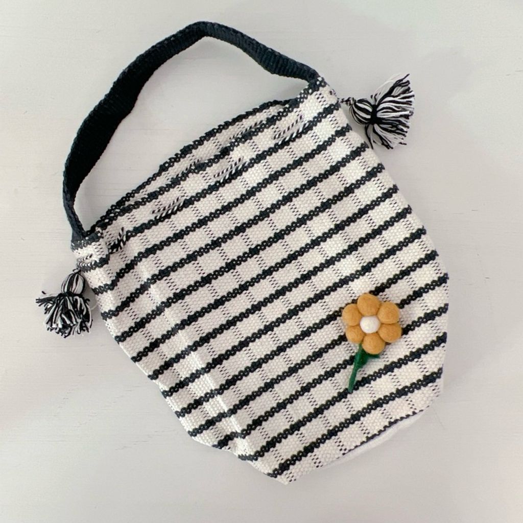 tw-11134207-7r98z-lttmwap99fh7d3