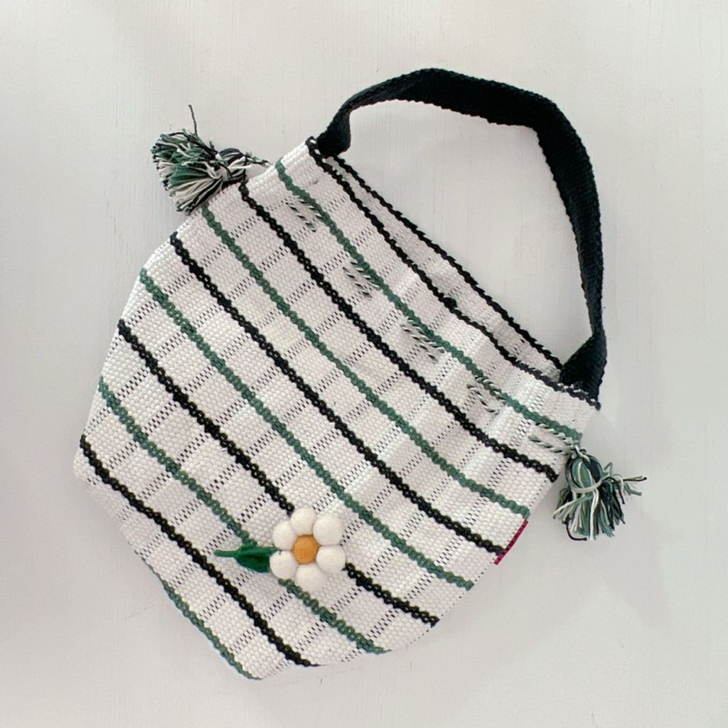 tw-11134207-7r98t-lttmch0bnxbj9e