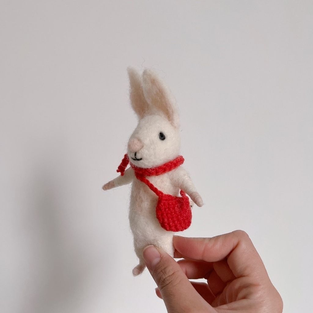 sg-11134201-23010-ztz9fty9vxlv13