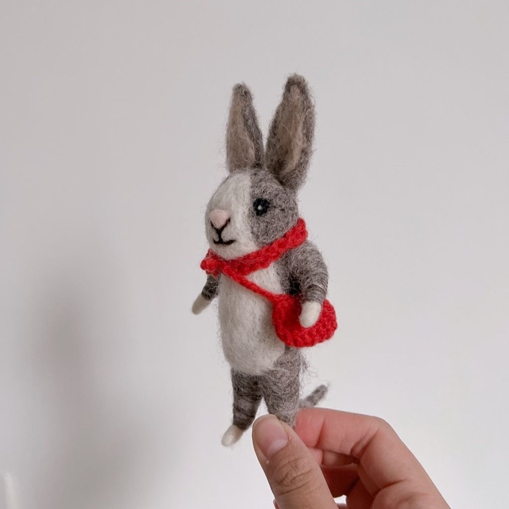 sg-11134201-23010-fi23sha0vxlv02