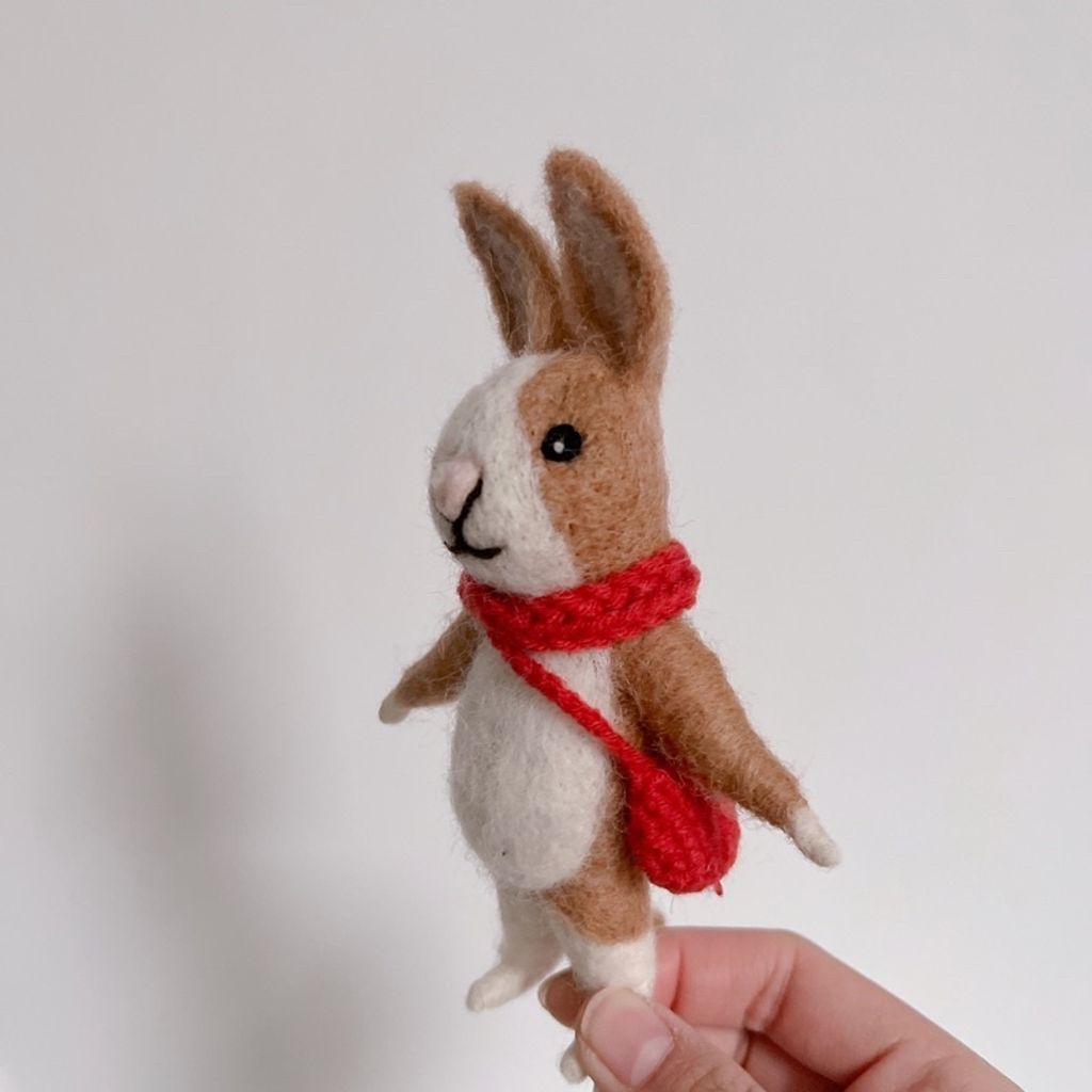 sg-11134201-23010-b5uavwj0vxlvd1