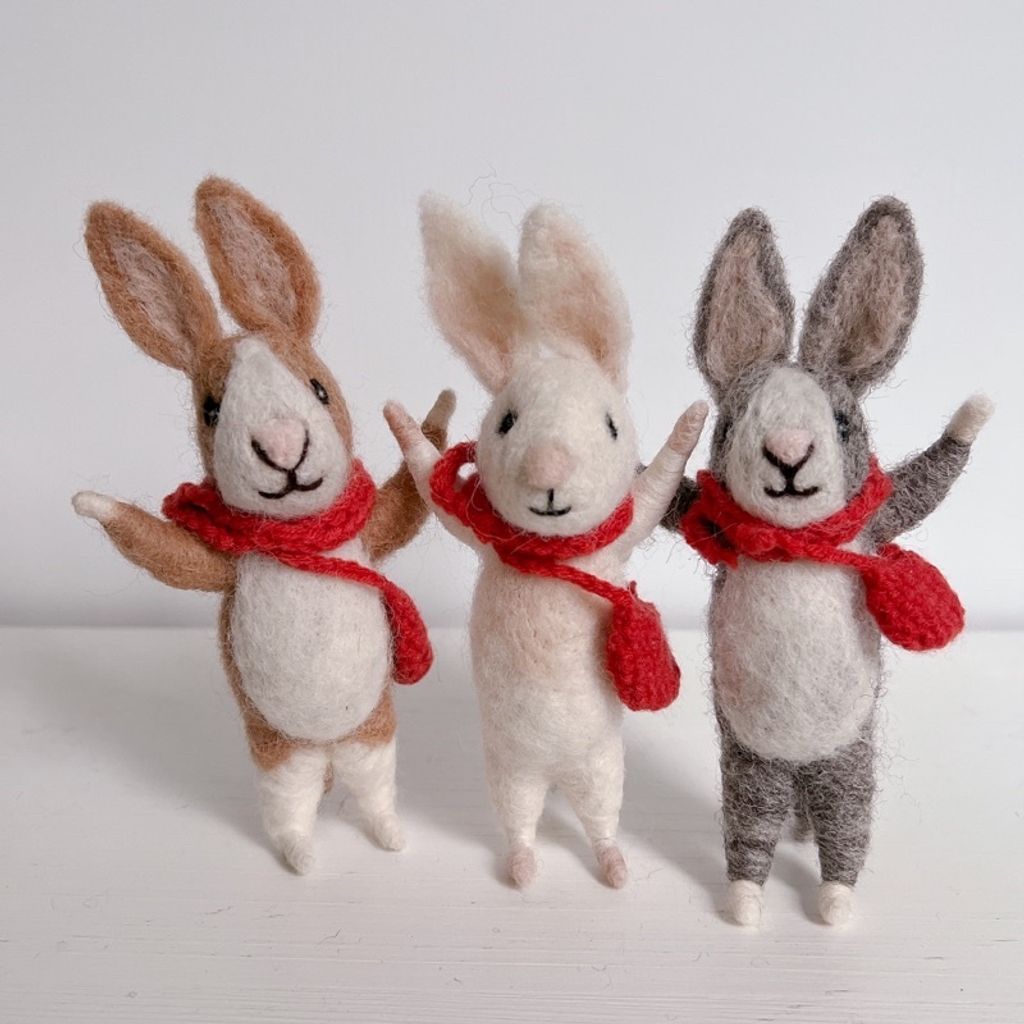 sg-11134201-23010-h83vj9r3vxlvad