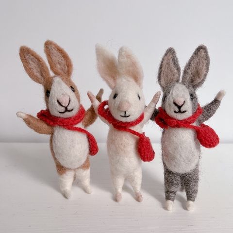 sg-11134201-23010-h83vj9r3vxlvad