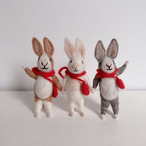 sg-11134201-23010-xzj1h6r3vxlv8d