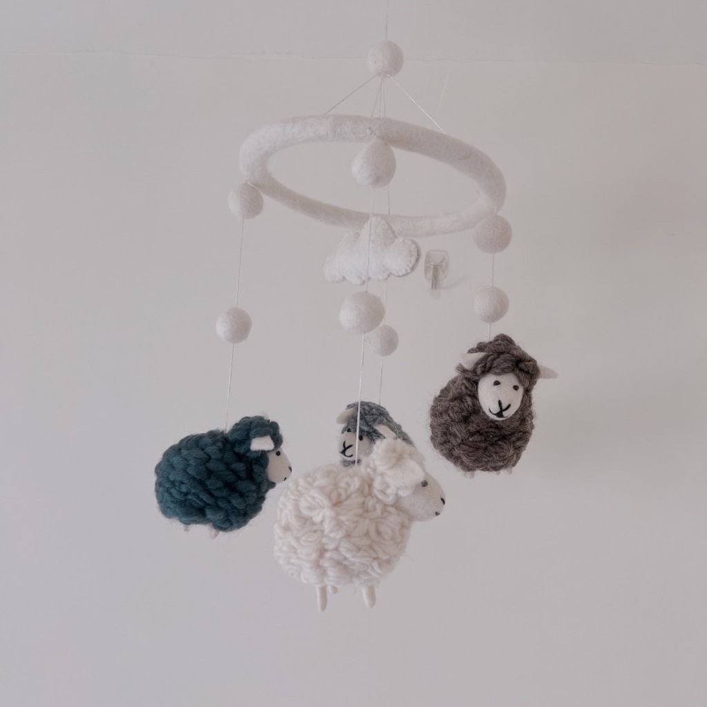 0f486c9ae7e57db424c56db82df26f62