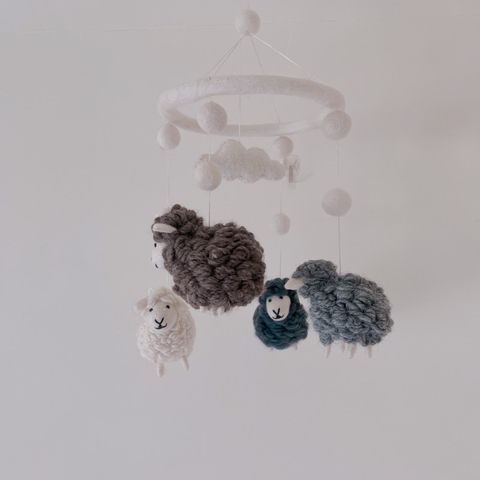 8ca9529c8cebdf51159c20956769410e