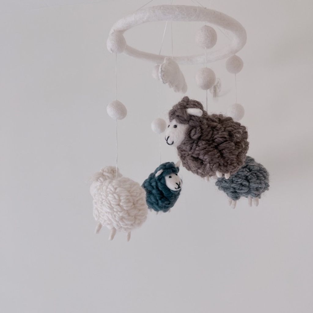 741ddb4abe5174990a65b4303af5e2c5