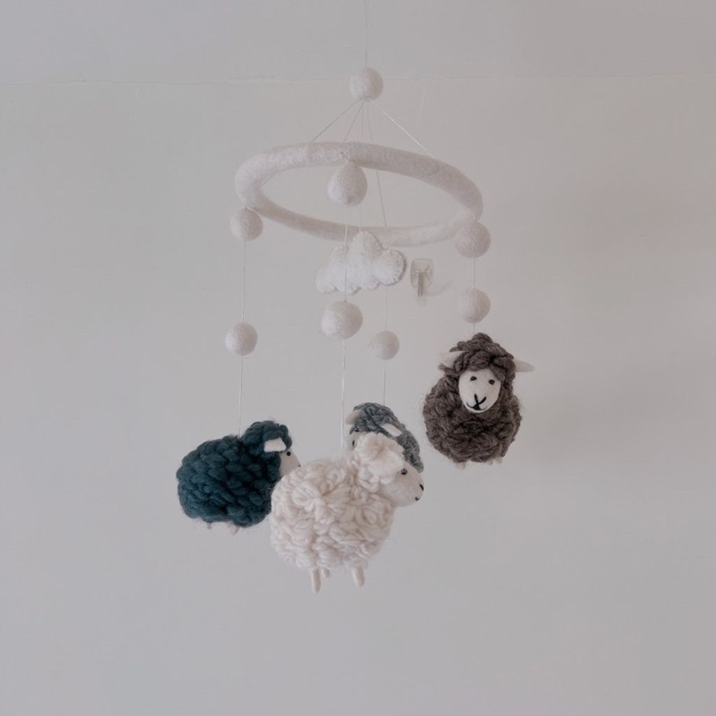 aa0052f6a24ffbb64bf1f72121797205