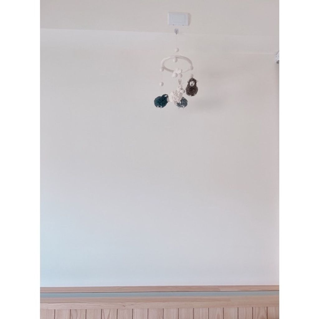 a3bb2c438f16773a164da99b5ed3aa3f