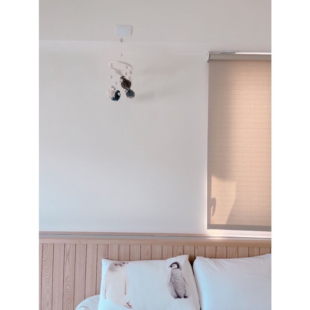 7afbde1bc2814728ddcc3a6098f44045