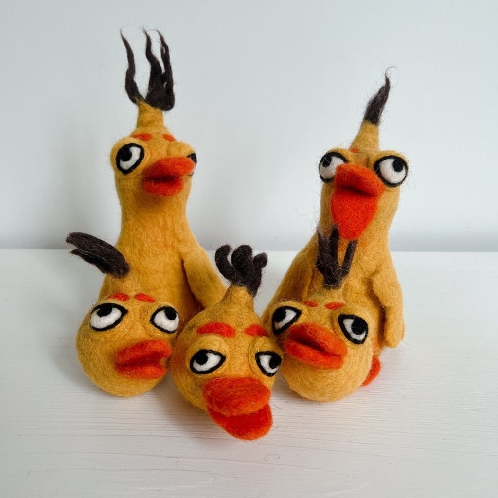 162da2c0a931606ac395bae422977685