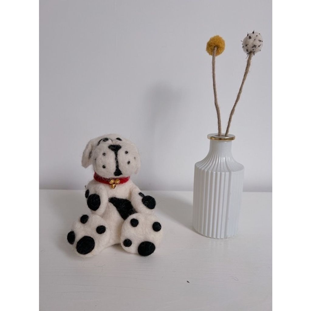 0ac3b7e8ddb820cad4f846fe2ac5a58c