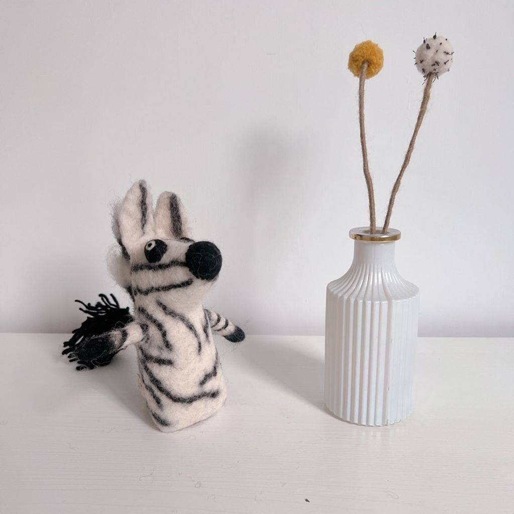 21c3dd9c7076e15ccadae6ca99eef0e9