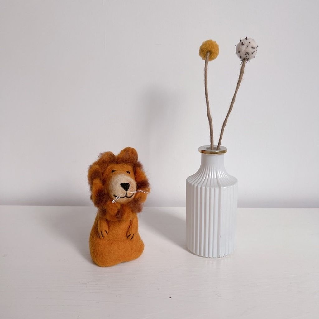 4d2743b2f3fa804a2f512b9b02389d51