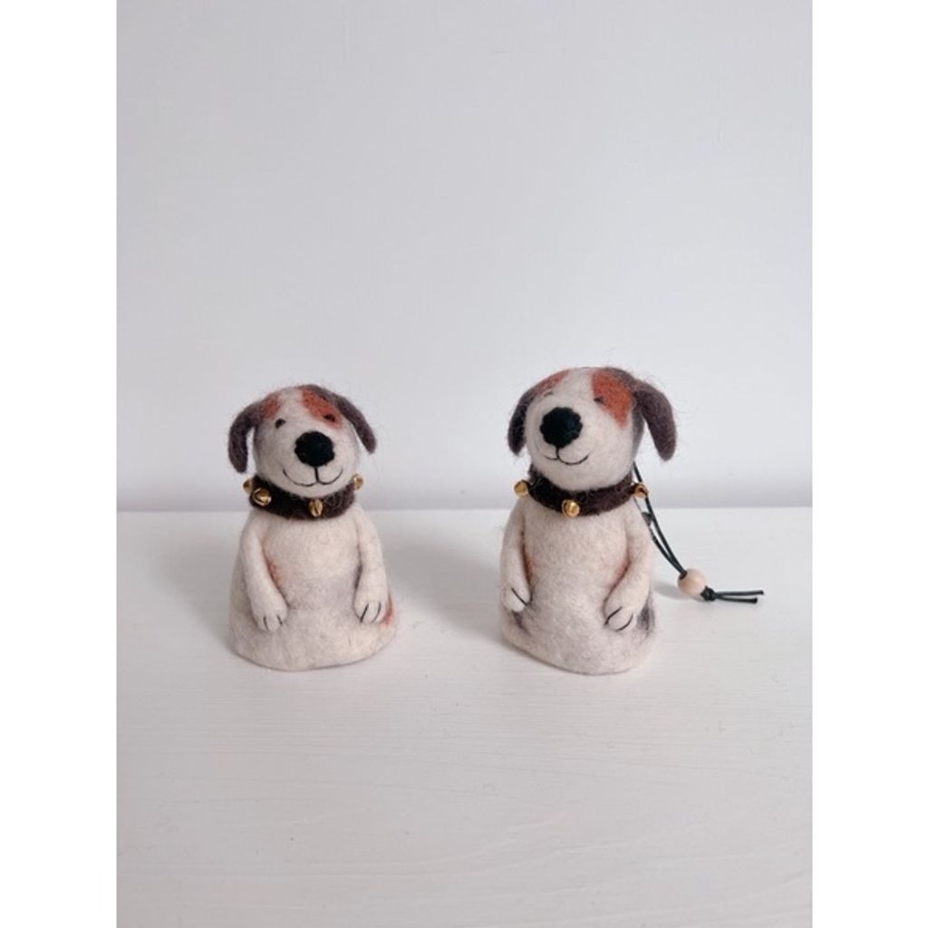 6a1f35a3e5e043028ae70b04649e366a