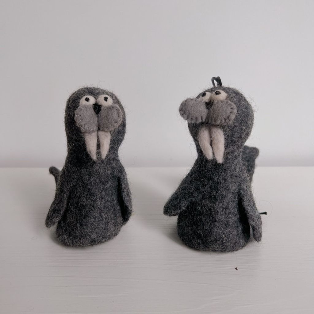 cdb9e4fe24e65158691819325bd78b70