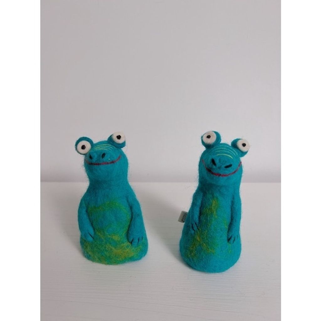 60783d545ddfad00248db8f22b1c6896