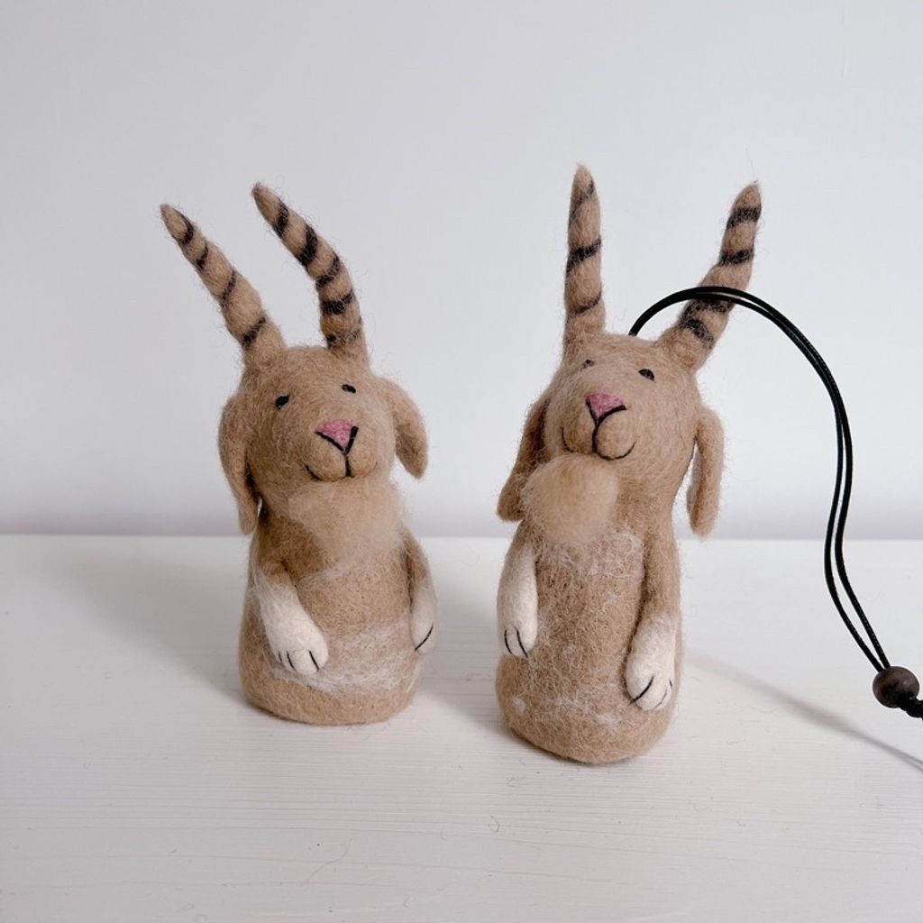 68ca85db4ece2445d44919a3b83e24b8