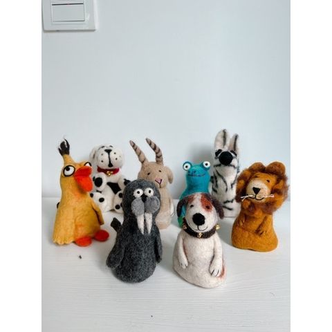 d1093133008bca9e8adbe56bad15c51d