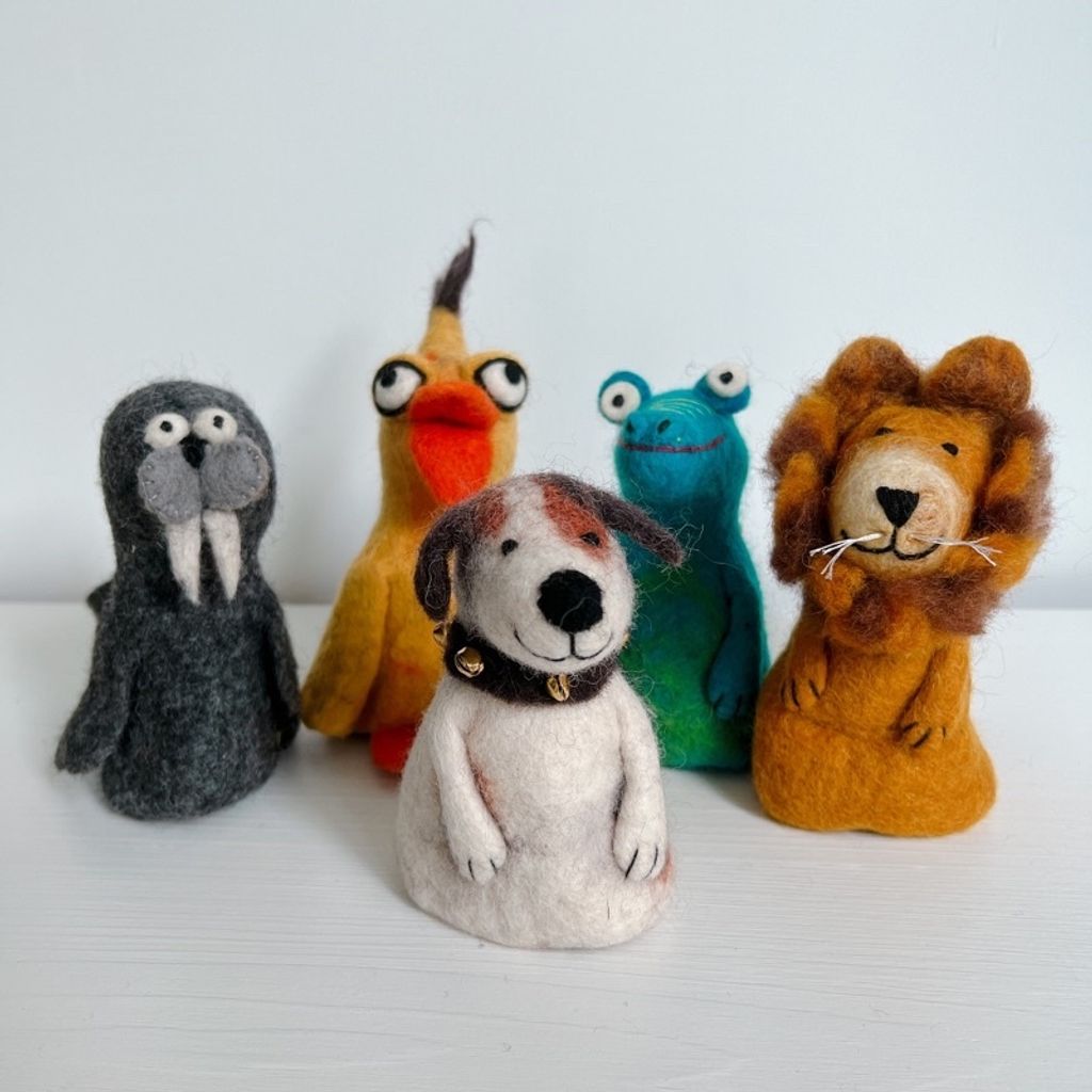 7ba49d1003c5f841810079f0b53dca20