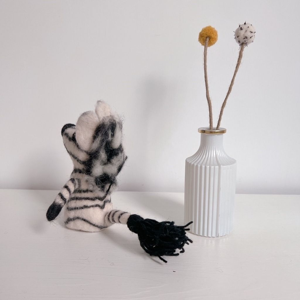 afdf6efb05aed605b55a446c60317299