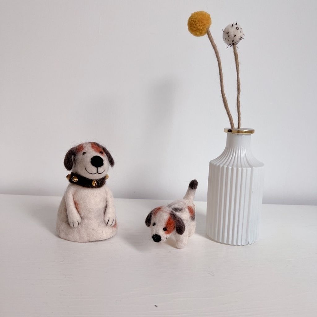 3977f0ebb000f01fa29f0901cd617ca8