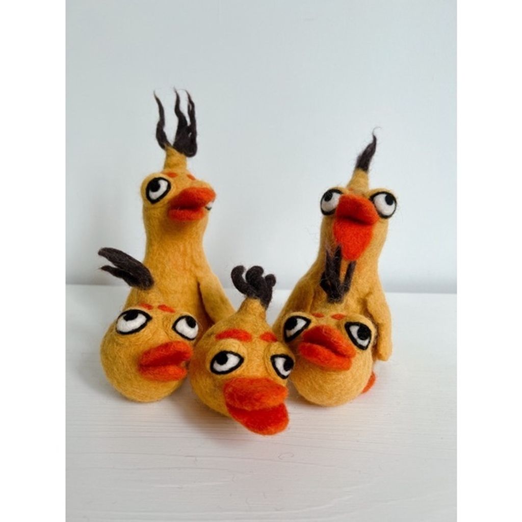 a851e3631bc010b478ebead2823b7051