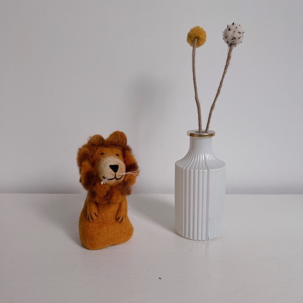 fed7eeb783e5dcff3af75698720a292c