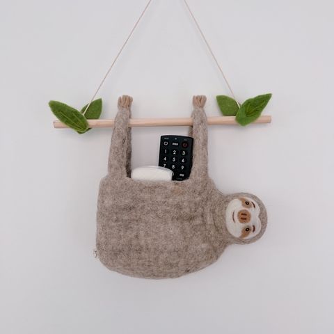 cd5397e62d2374f8c5d69cdd89c64f83