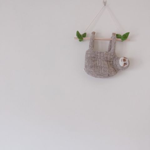 0398350ca2fcac19cd1d139ea0034a67