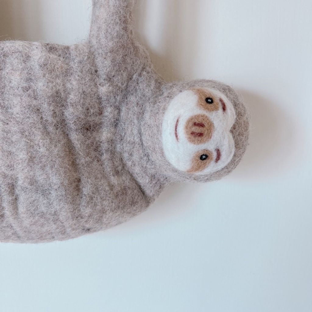 1edac740d8a1bf788378419c7777636e