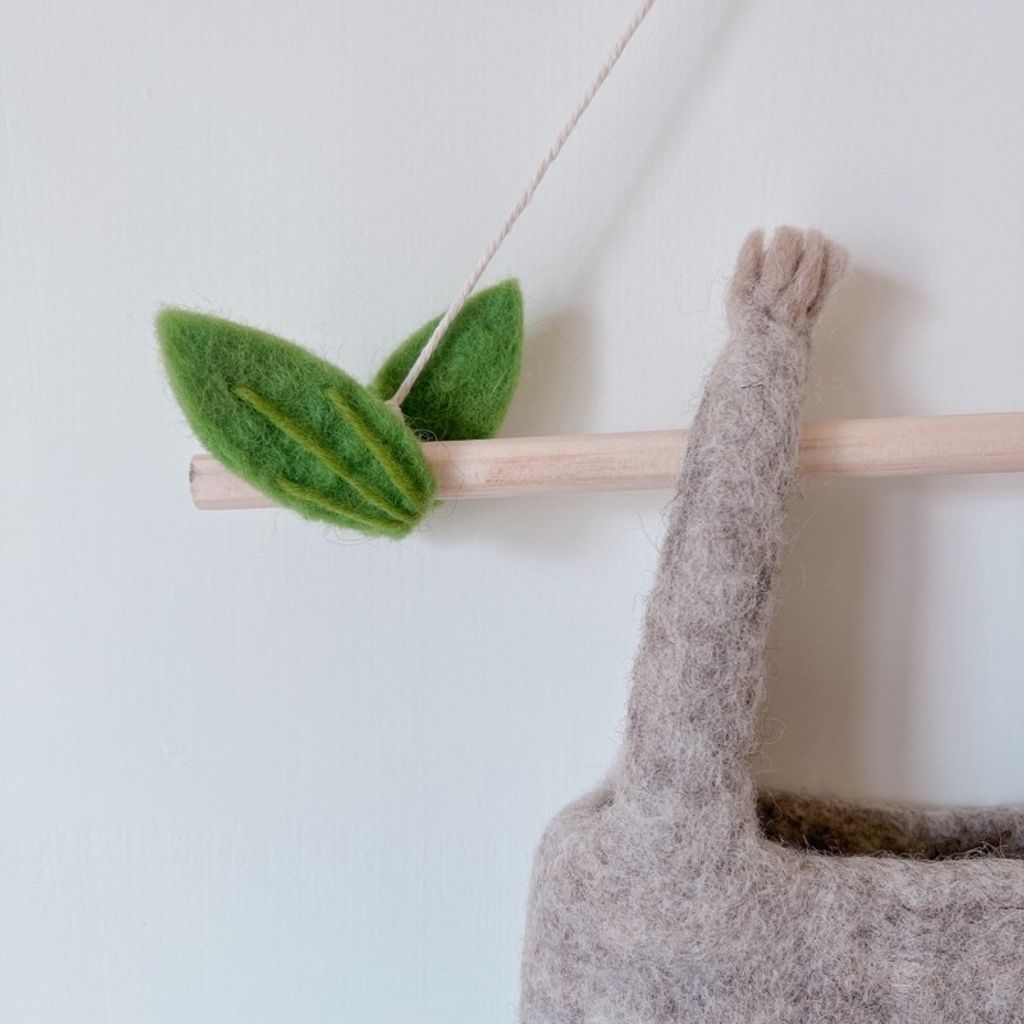 746bec04b07f6bdbc6b6959e9378b1f5