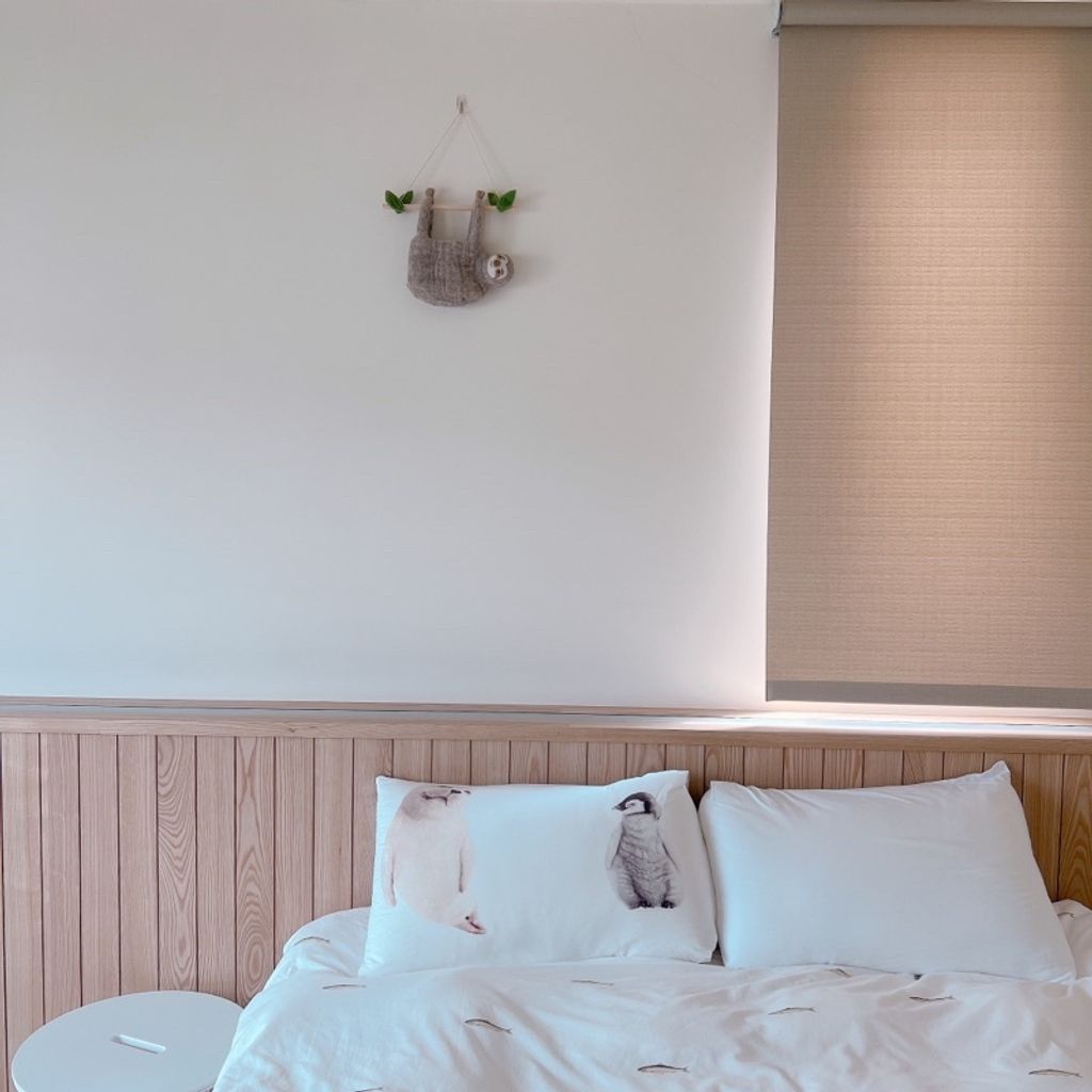 51a463747f7ac4ba86febac76dc0d51d