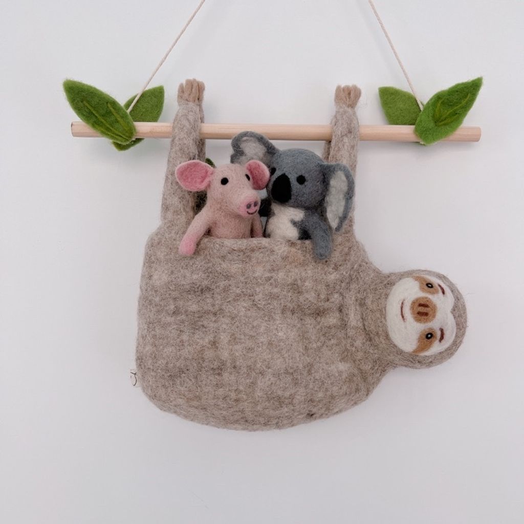 d5d3c4e563d0708ddf2667ec1dee1354