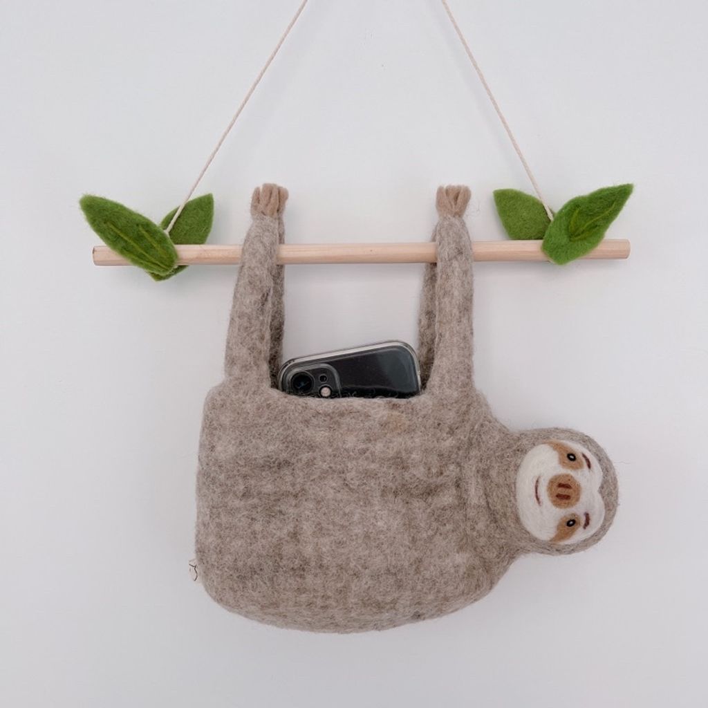 0165a7ec5c7577ef7c8759c766471cad