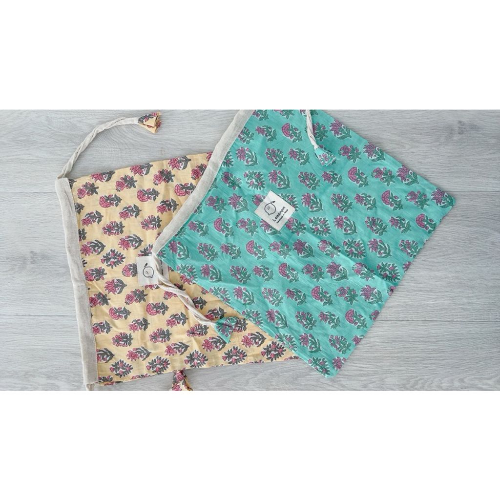 tw-11134207-7r98o-lttm123v0b5b02