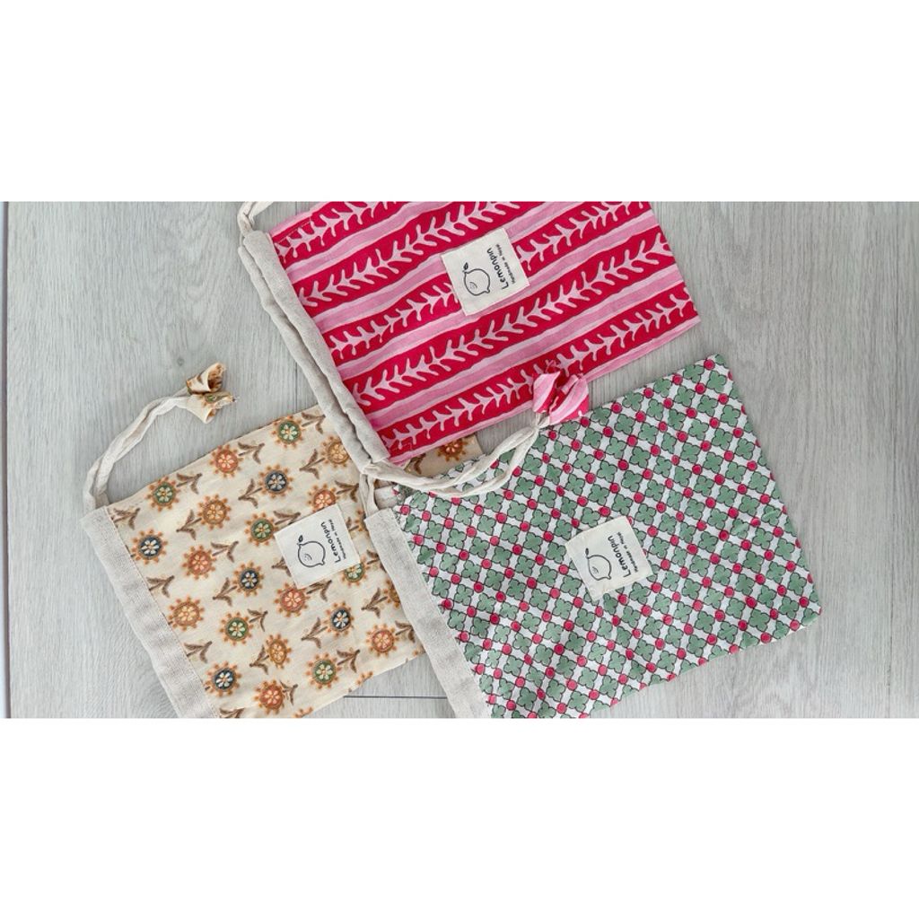 tw-11134207-7r98v-lttm126cwnmj01