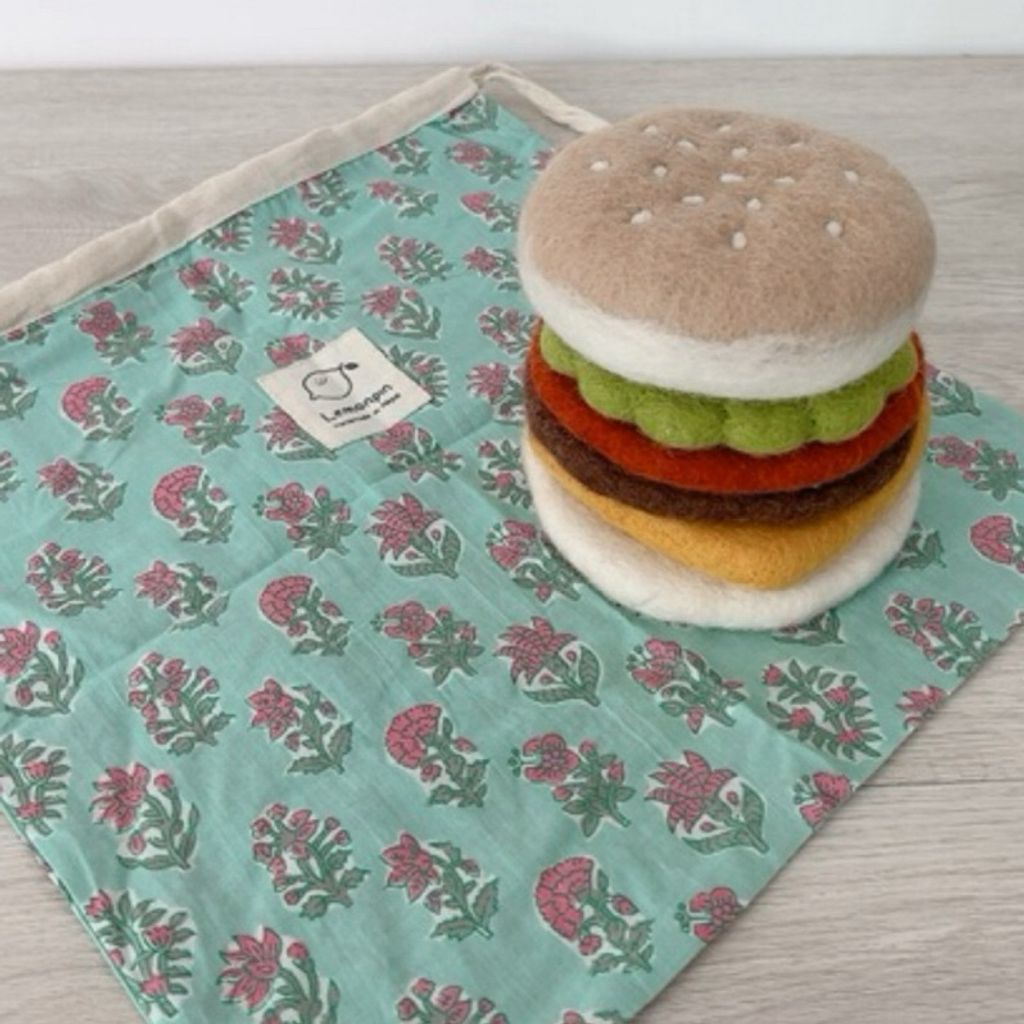 tw-11134207-7r98y-lttm5k7rqr8vb4